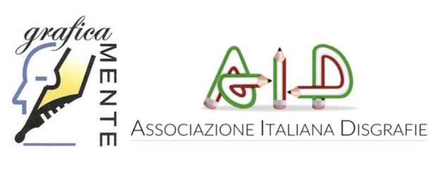 Associazione Italiana disgrafie